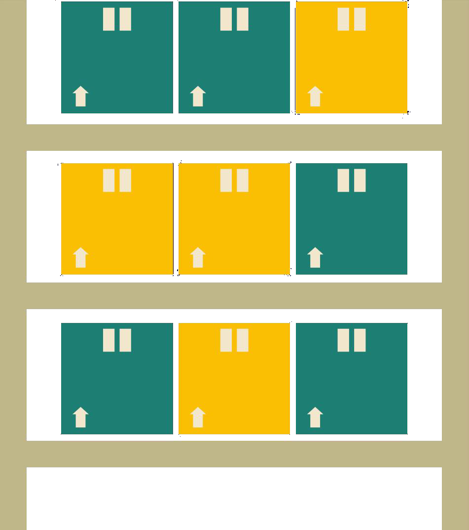 Picking - Estantería de almacén